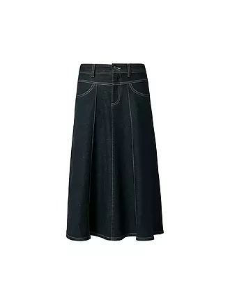 COMMA | Jupe en jean | 